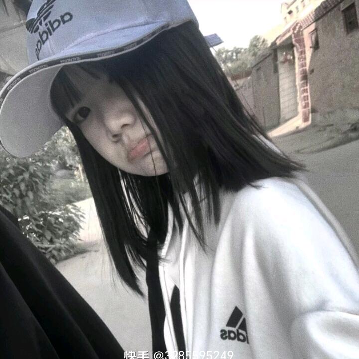 农村小杨