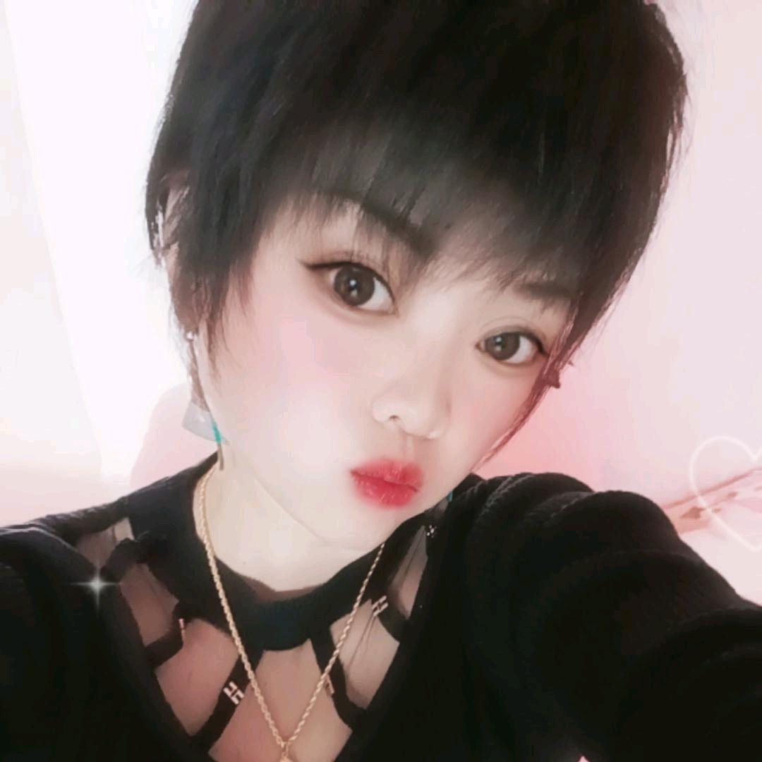 伤❤️心