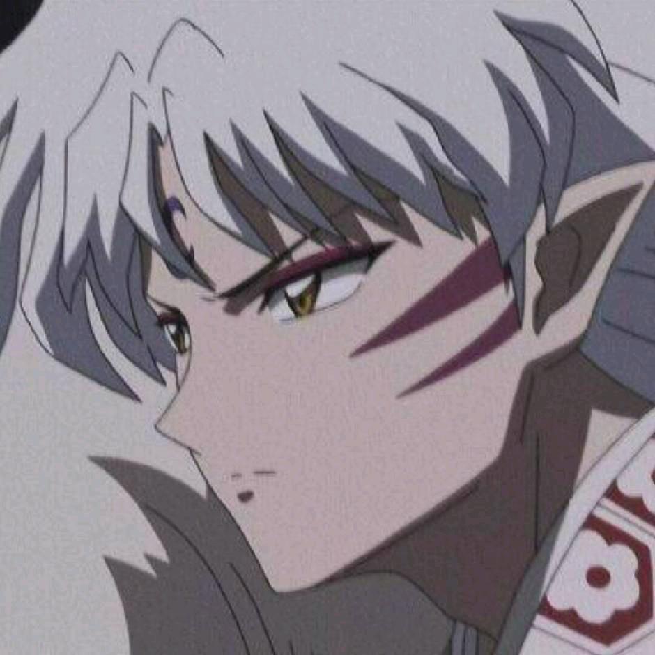 黏性末端
