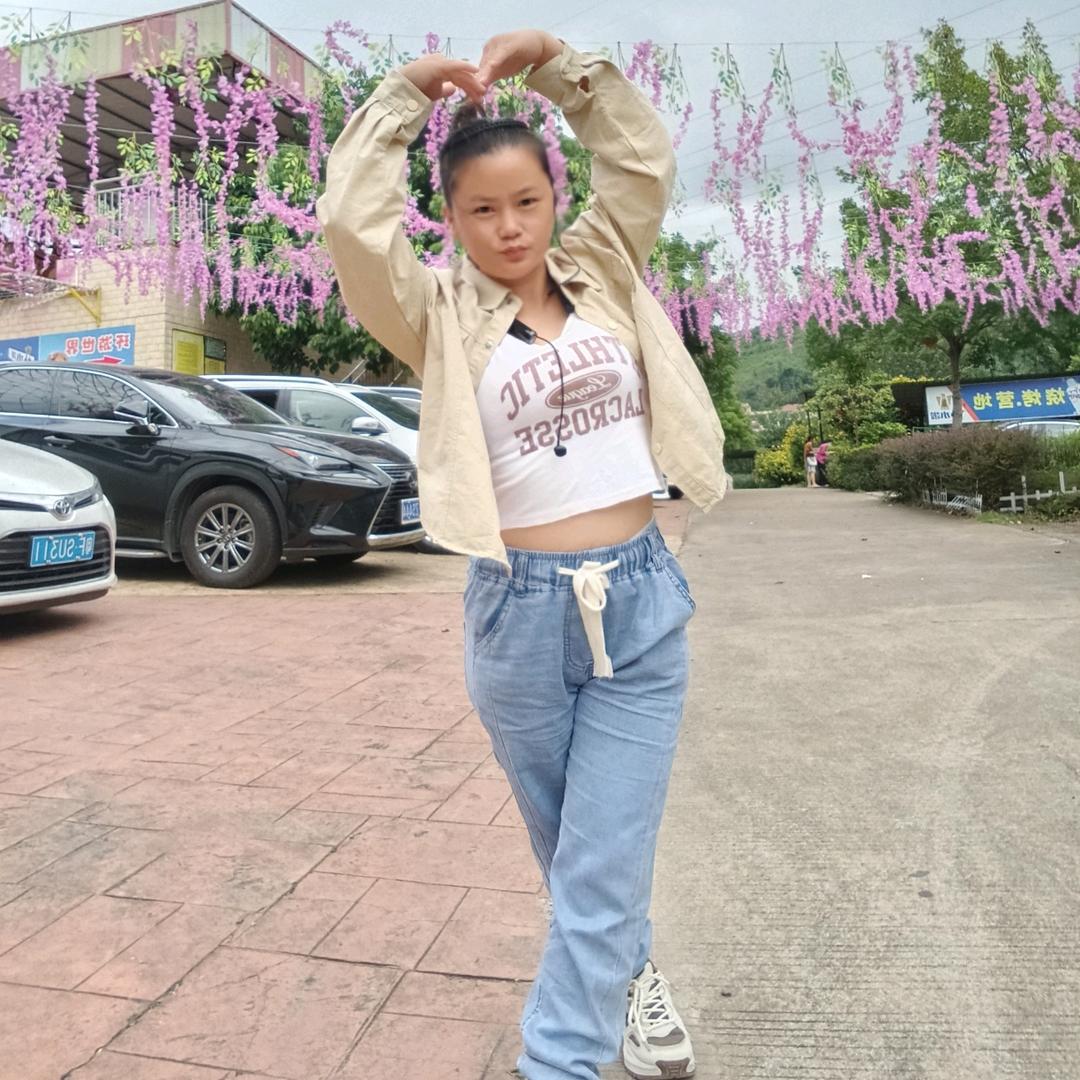 小叮当