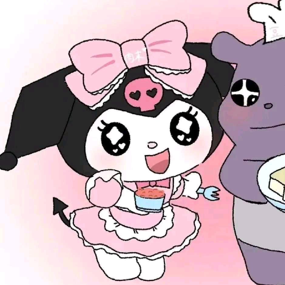 带鸟日记