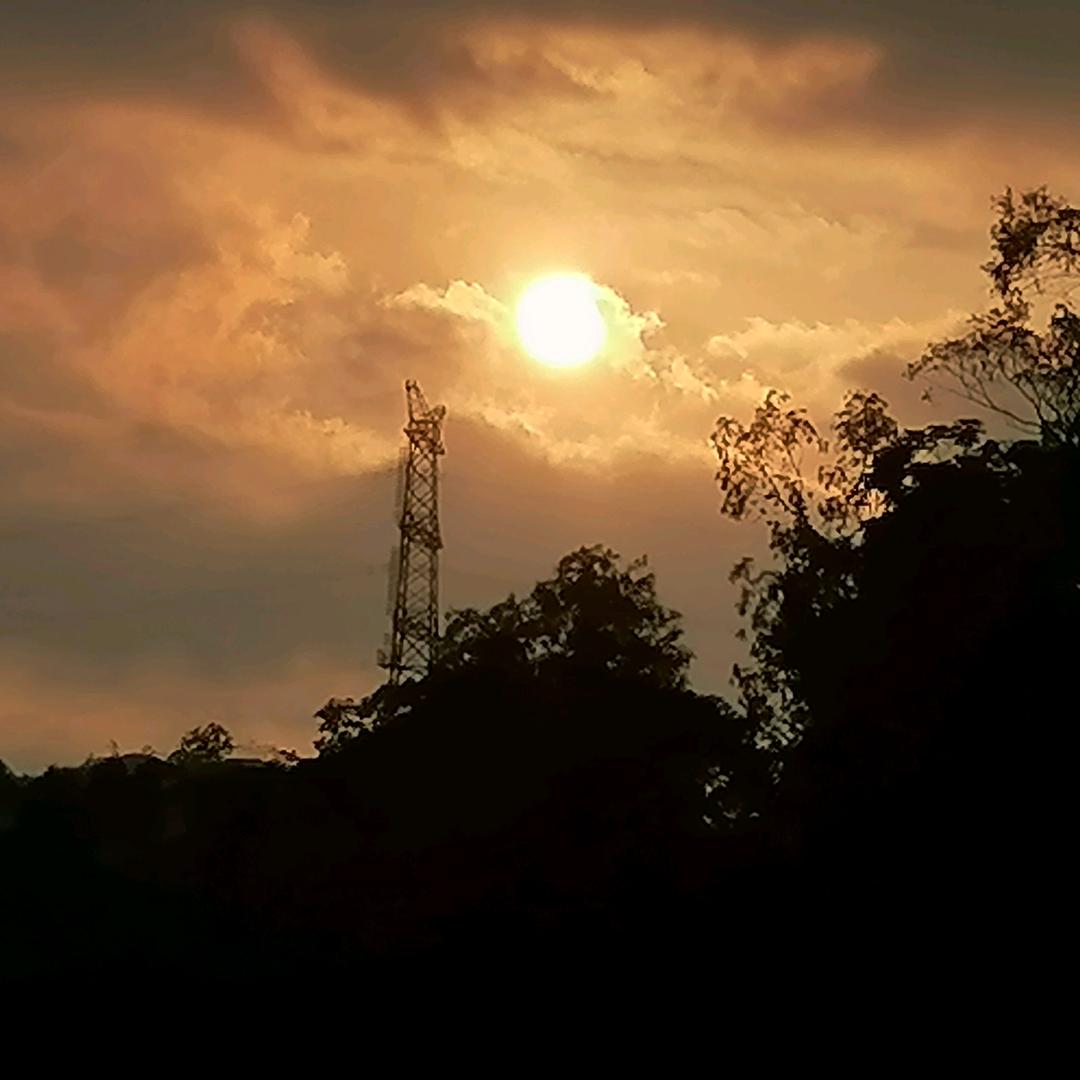 ໑ຼₒ₂₃ღ᭄陈皮话梅糖 🕊꧔ꦿ᭄💞