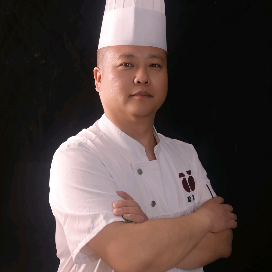 饼夫波哥-邯郸半边天