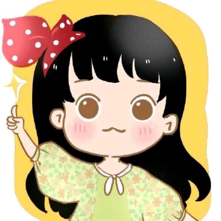 爱吃电磁灶的龙阳丹头像