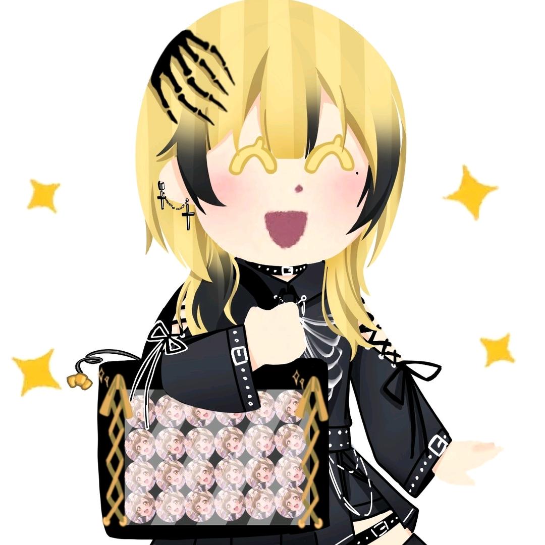 ·芝士火腿牛角包·