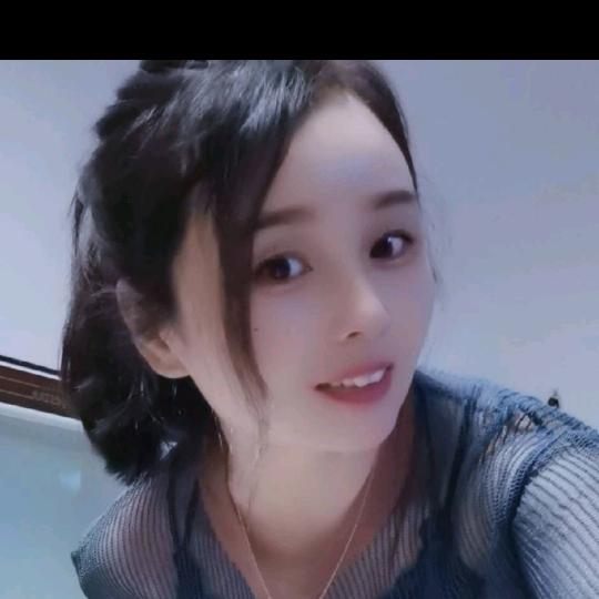 小雪百货