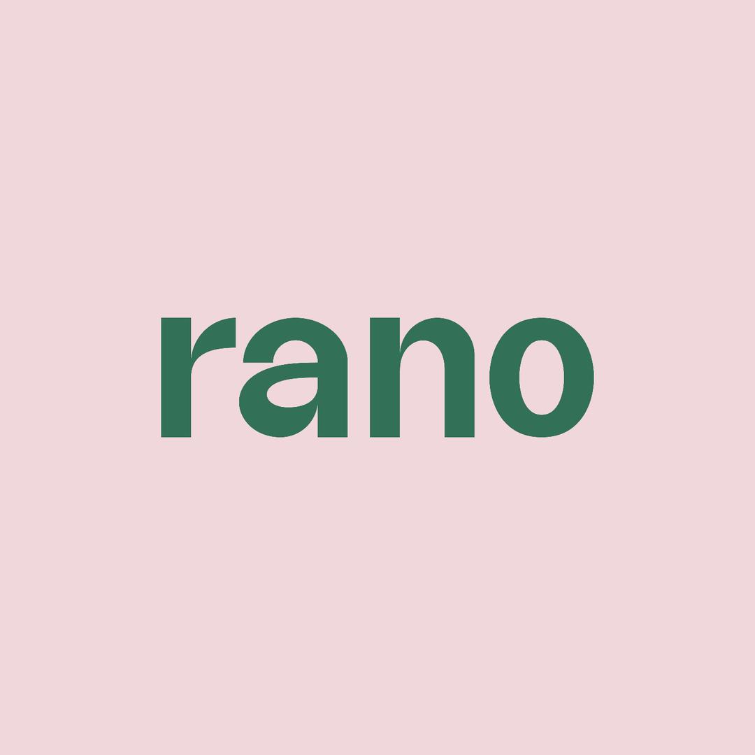 RANO乐序