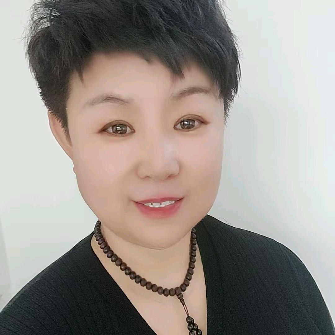 文安梦想舒适棉床垫，