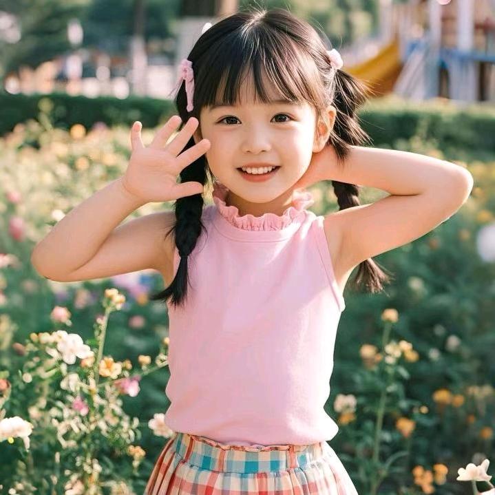 芊芊甄心选