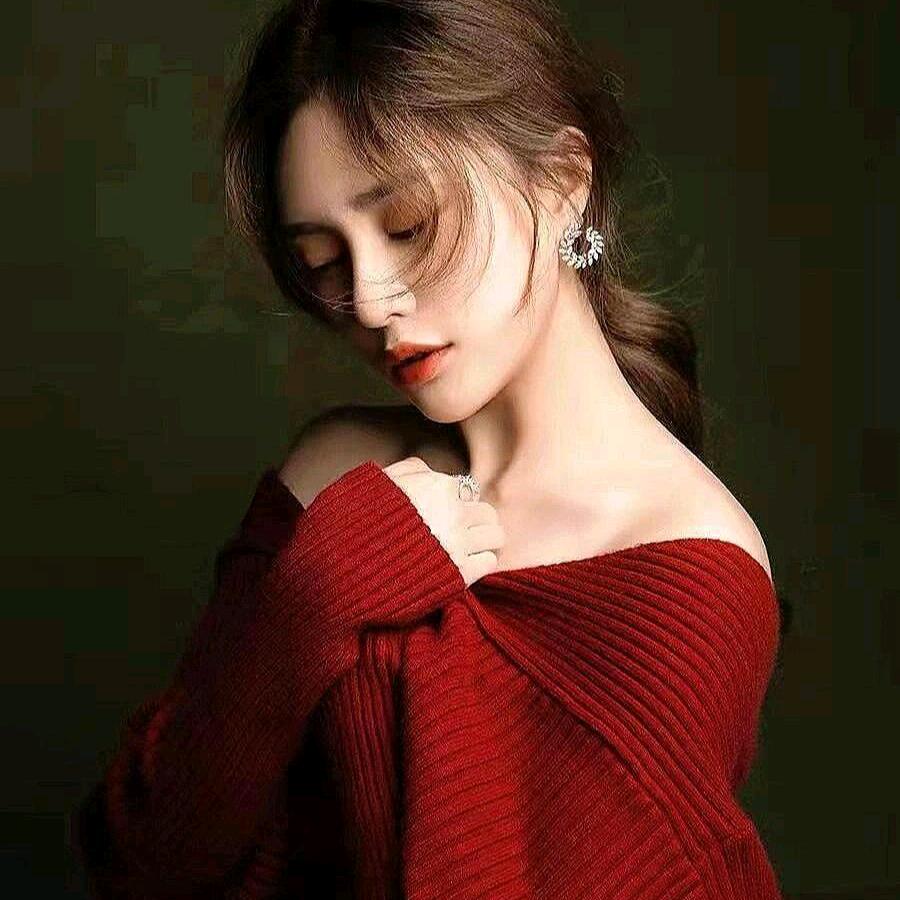 芸的故事