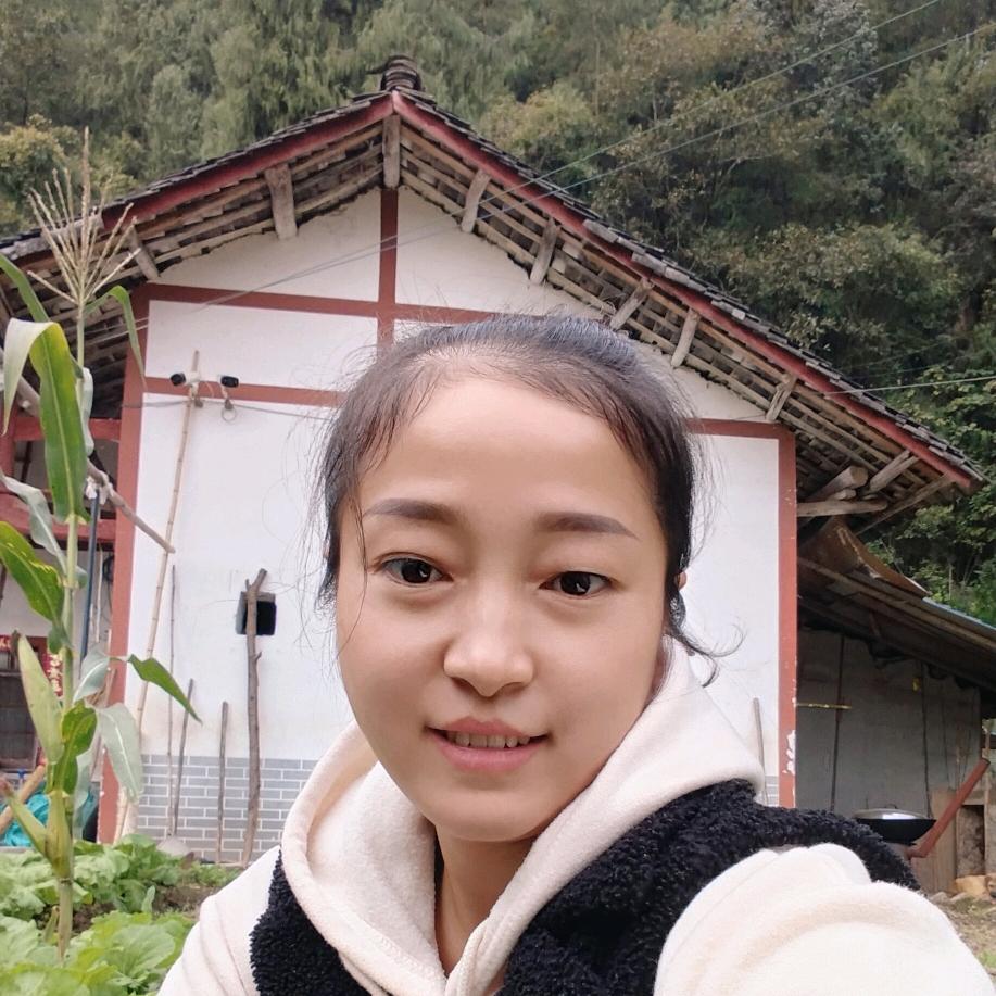 四川艳子