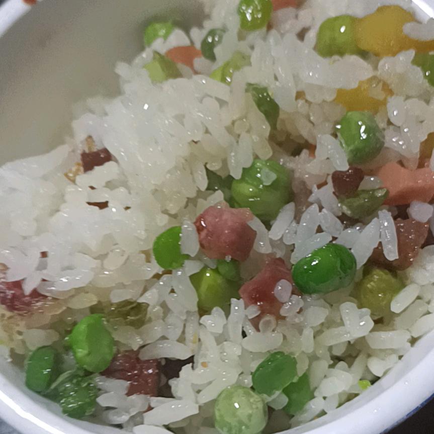 农民工
