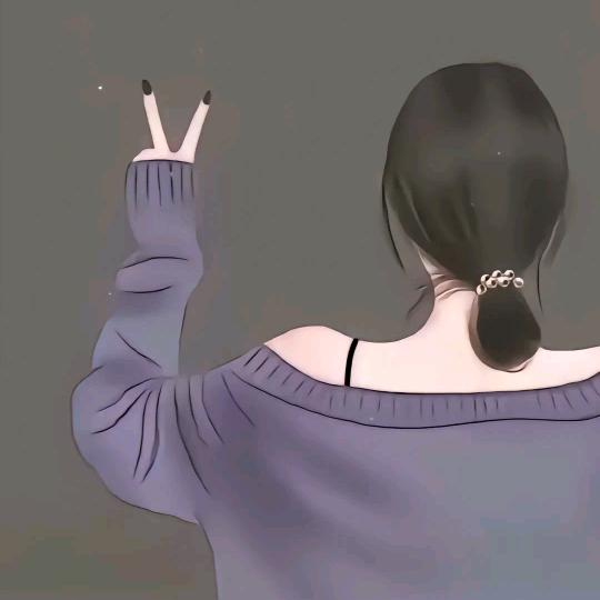 ღ᭄ꦿℒℴѵℯ孤独成瘾এ⁵²º