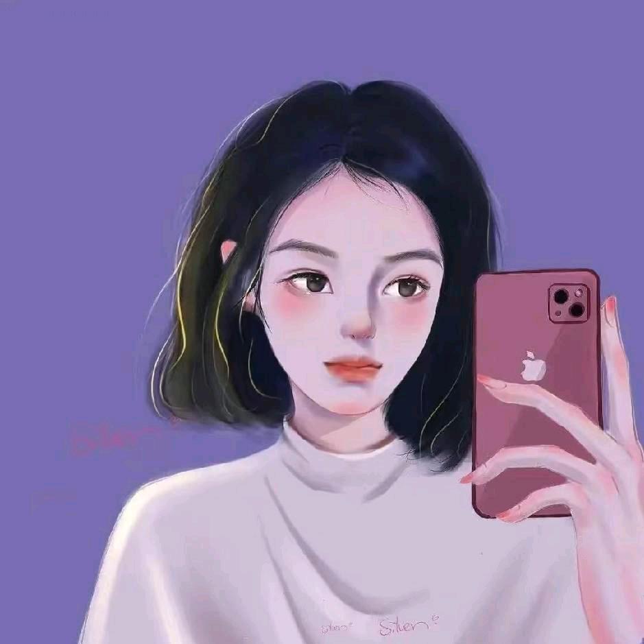 穆宝👩‍❤️‍👨闯闯