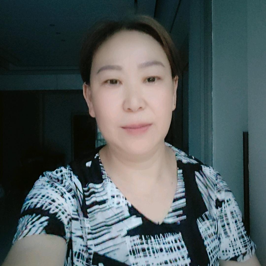 红梅