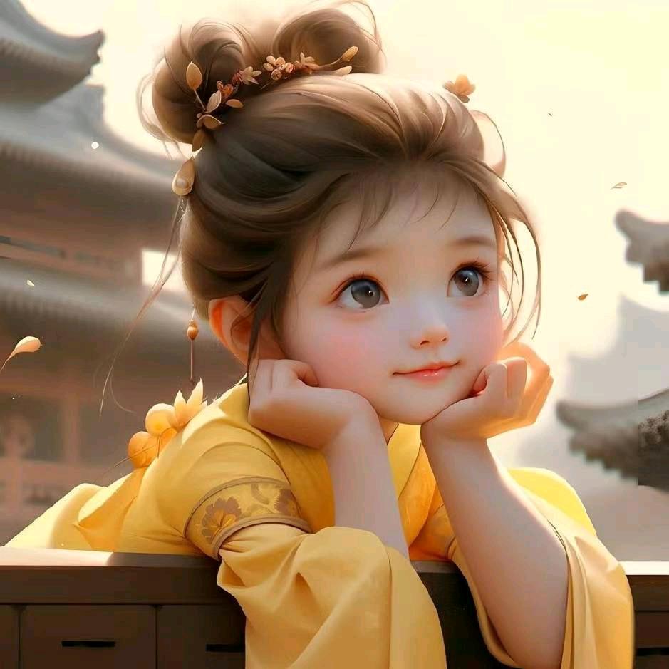 如意