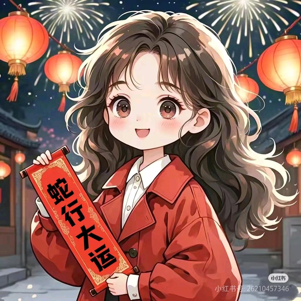 小墨酒