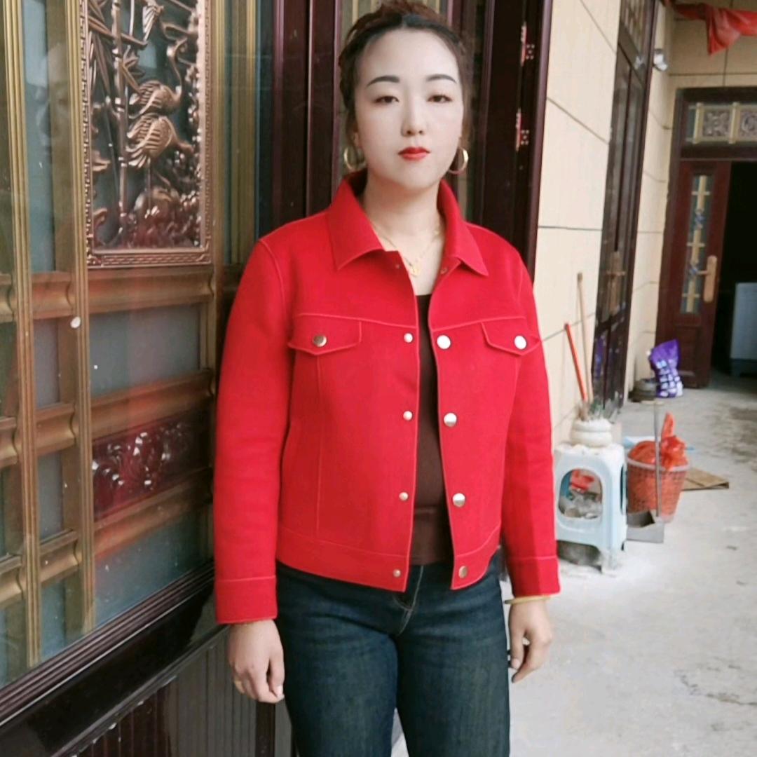 熊神仙