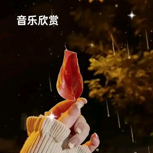 ꧁💞᭄ᩚ燕💞᭄᪲ᩚ꯭ᩚ🍒꧂