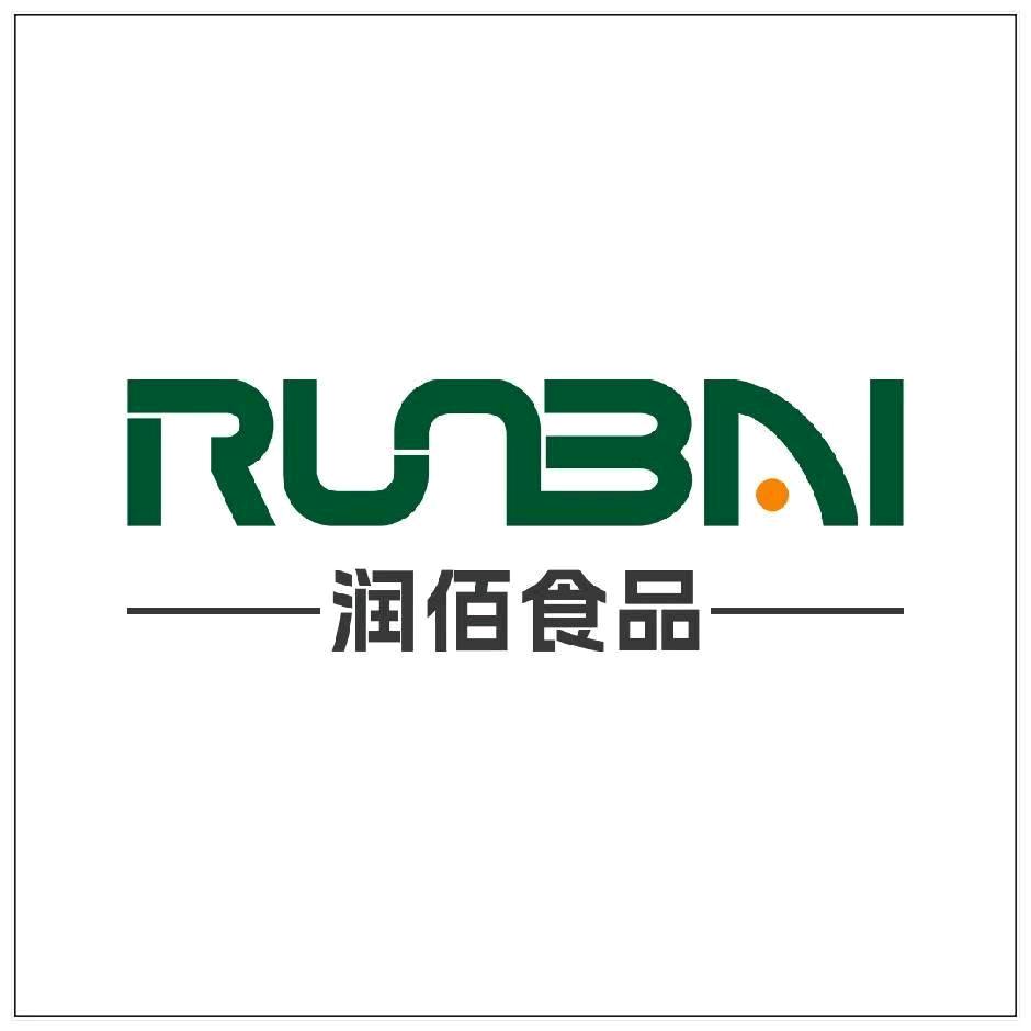 江苏润佰食品工厂直供
