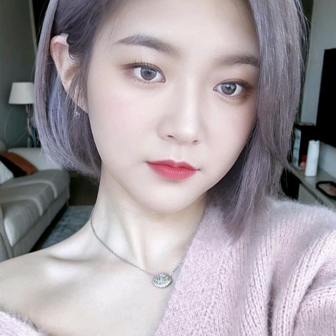 汤圆妈😜