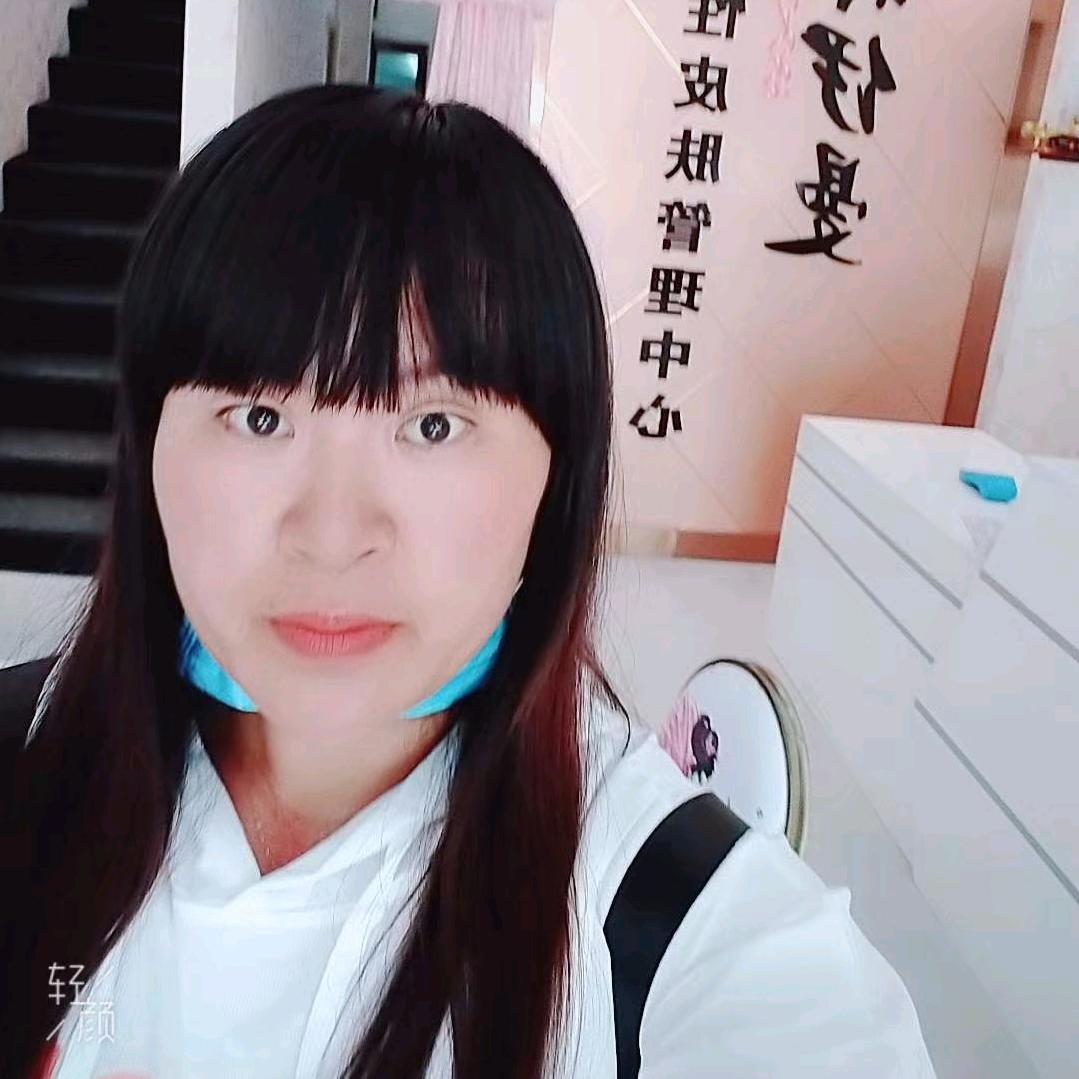 追梦静