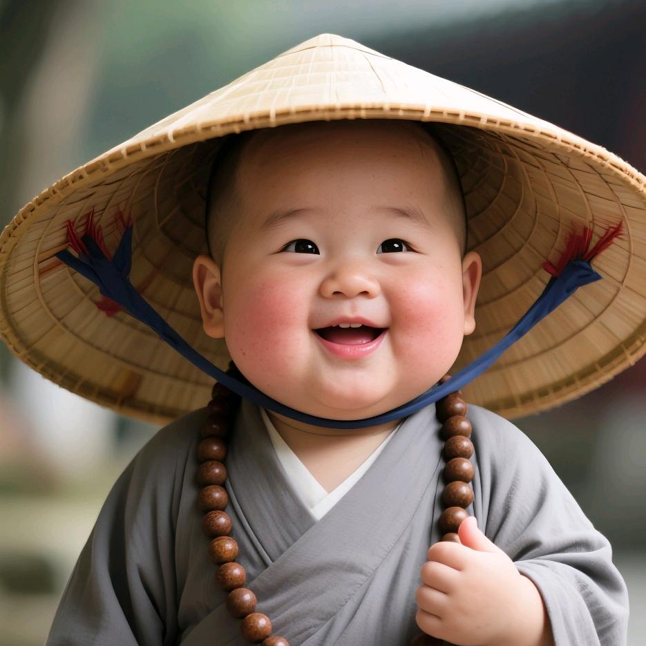 玲子