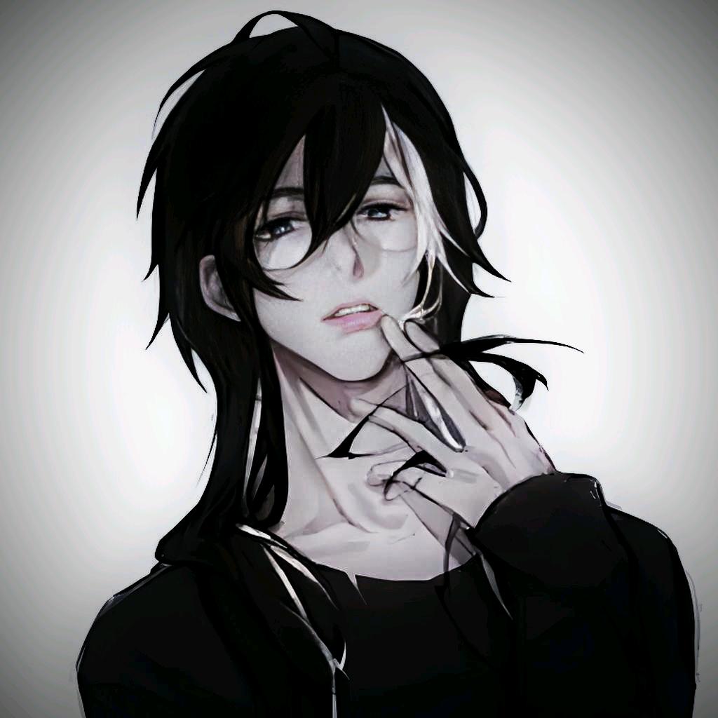 闫锦秋