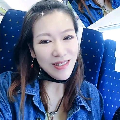 月枂 姐@（中午11.44首播）