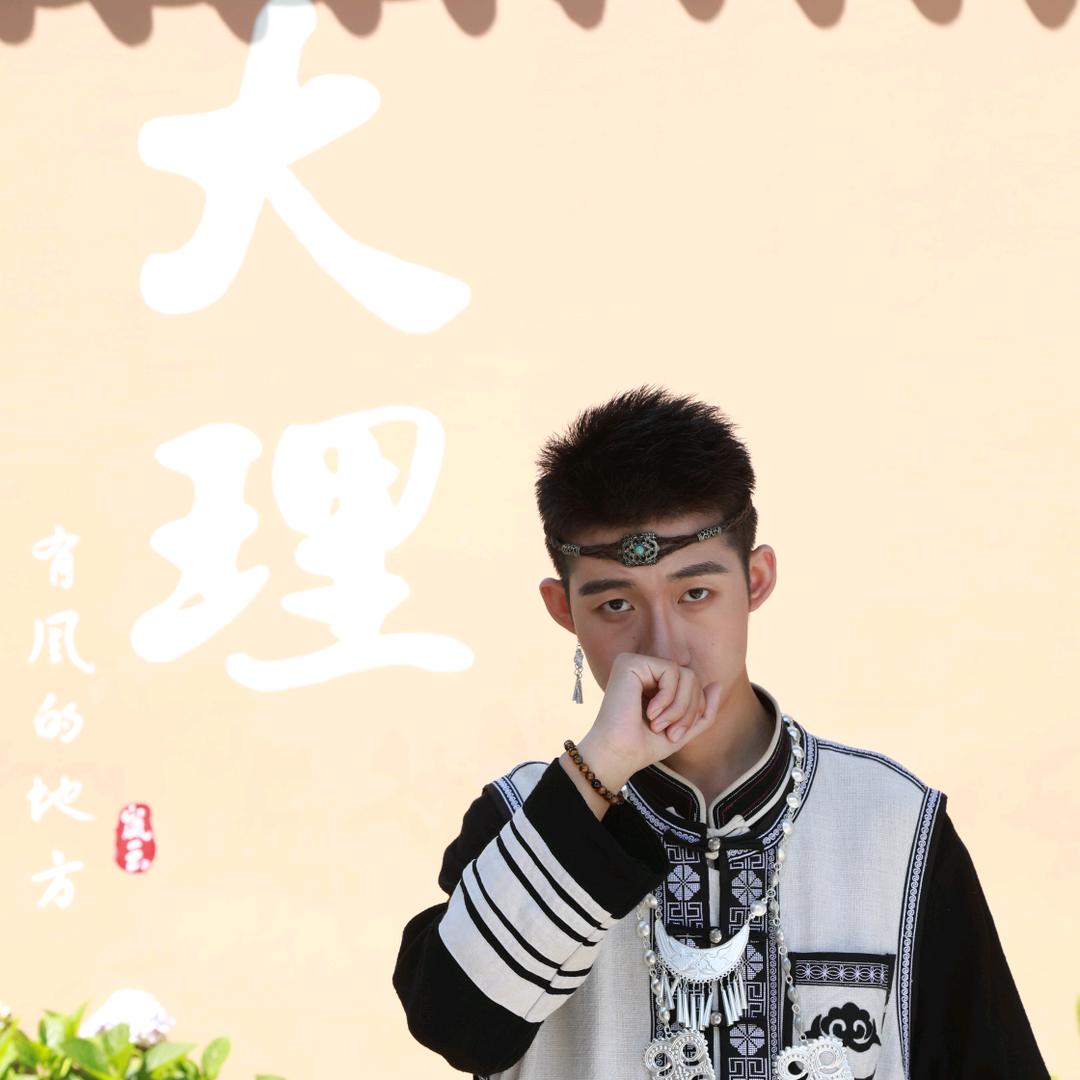徐霞客