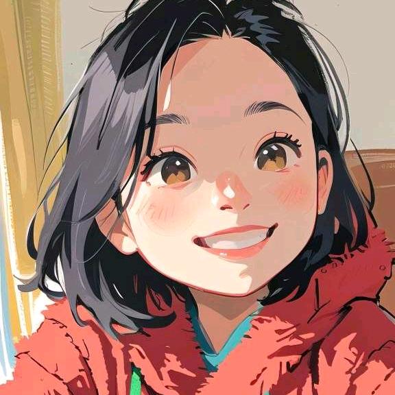 郭（过）肖（小）日子