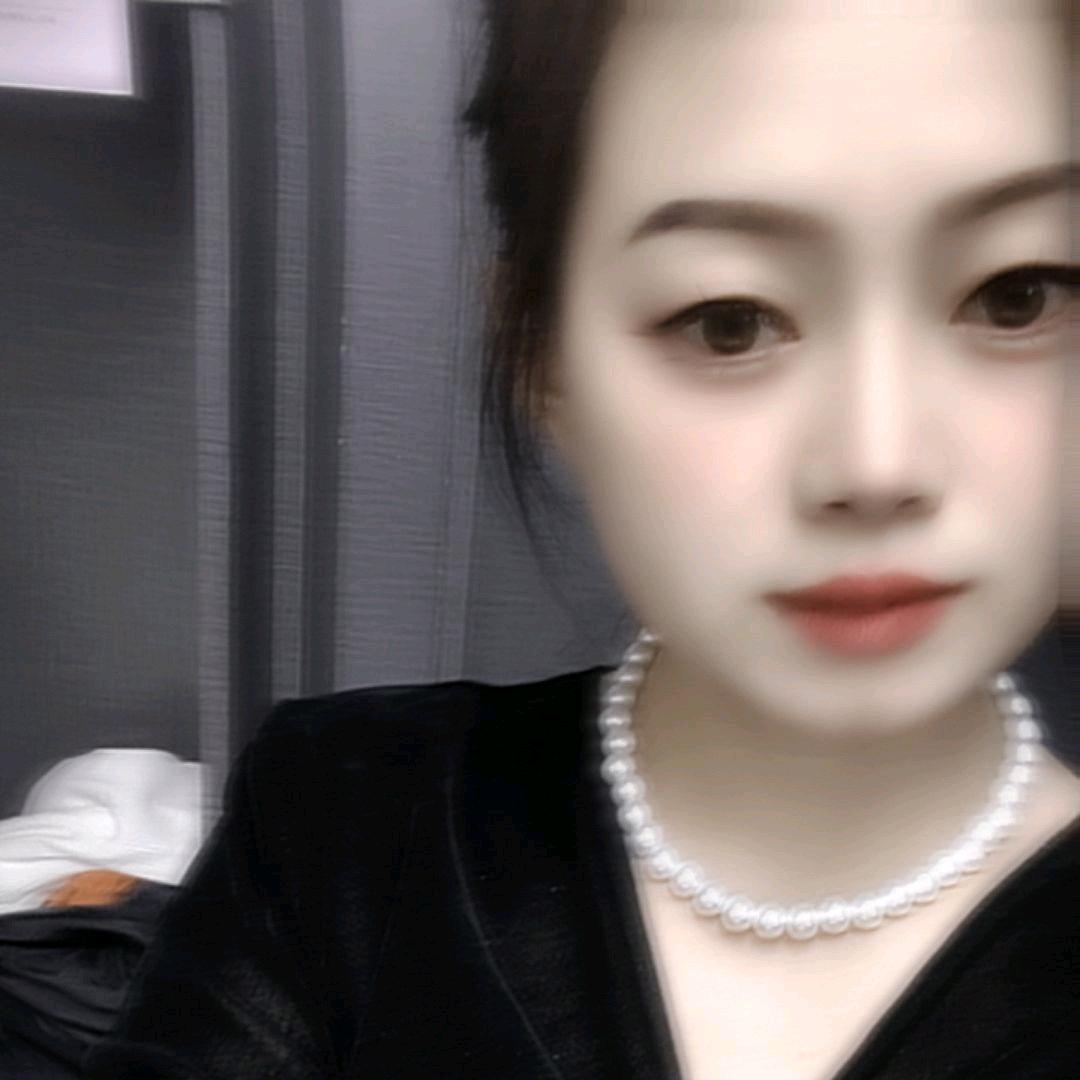 猴子🐒上山