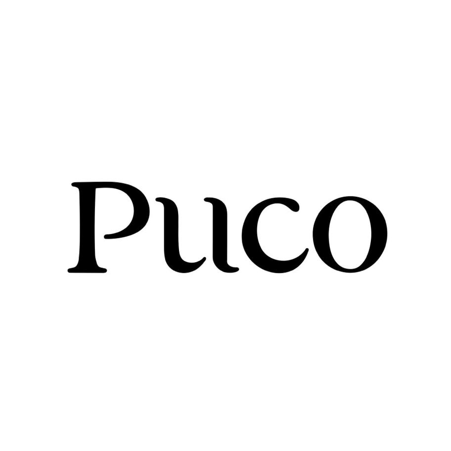 PUCO美容旗舰店