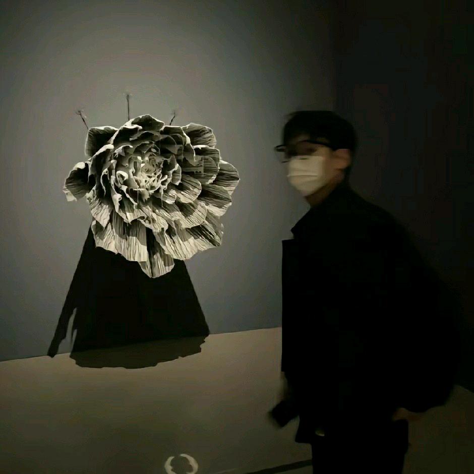 小楷