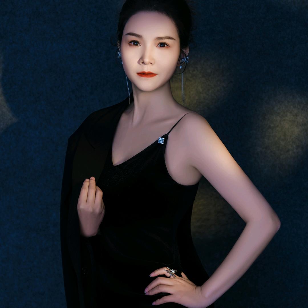 西安财税清姐
