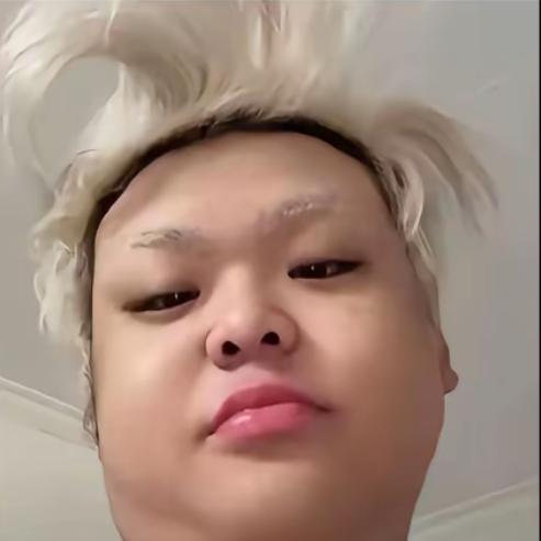 单曲