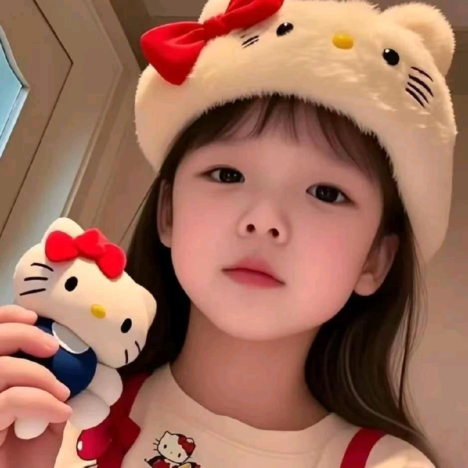邵工小阳学姐