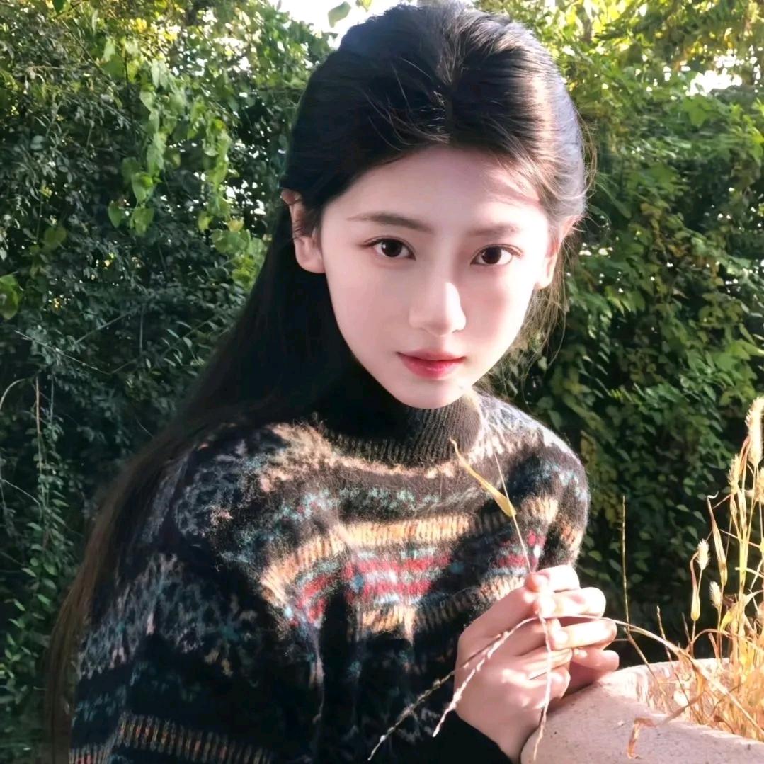 黛