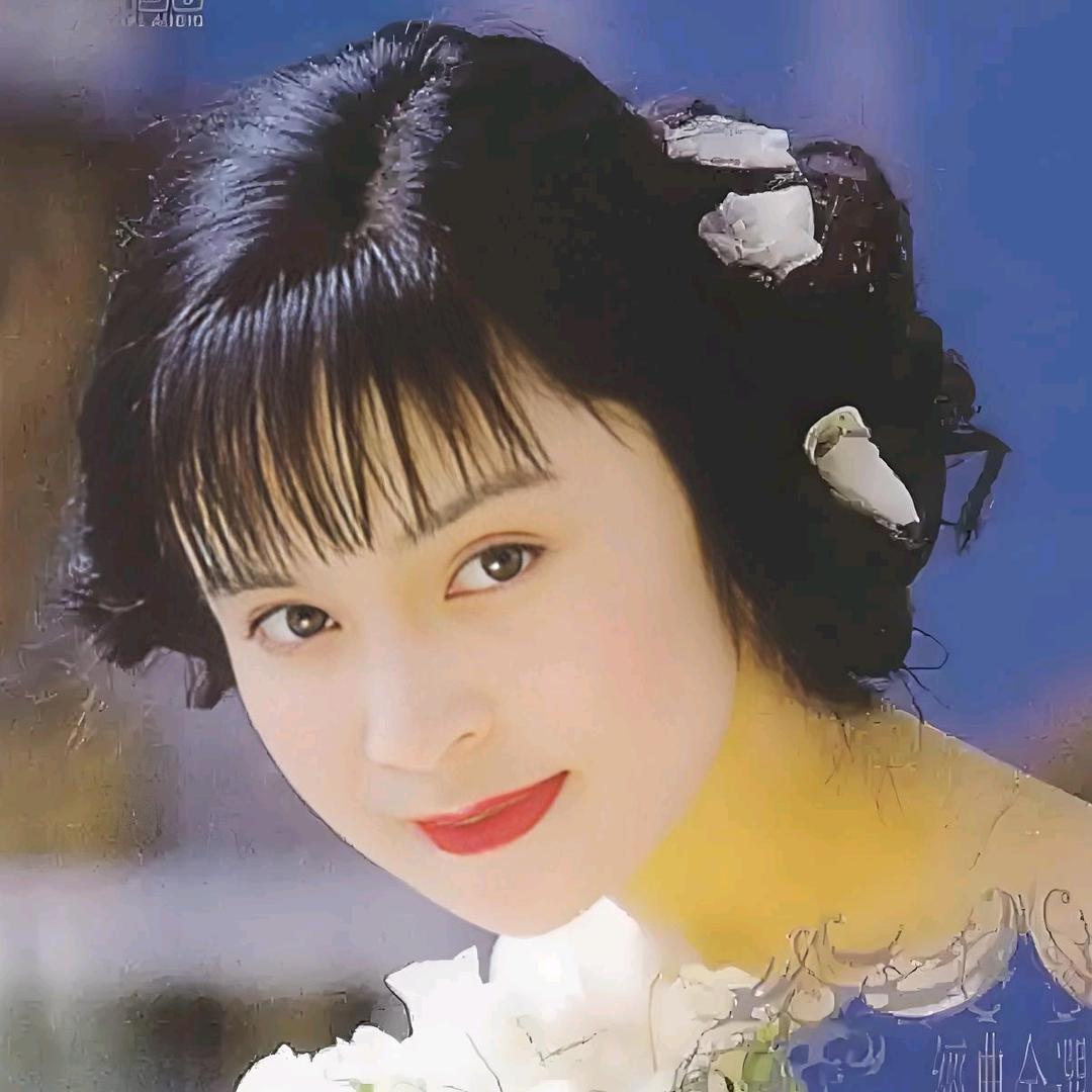 花好月圆🌸