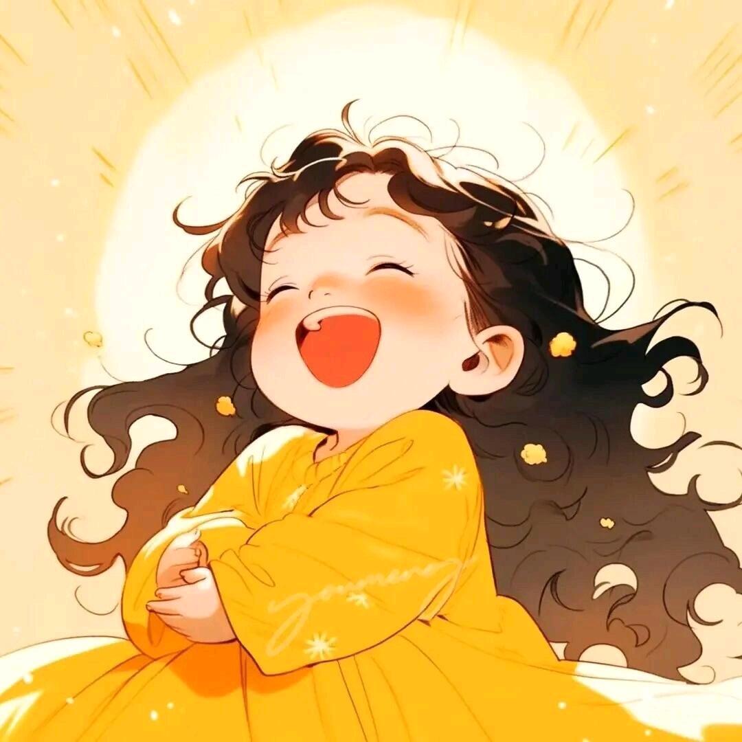 부자 되세요