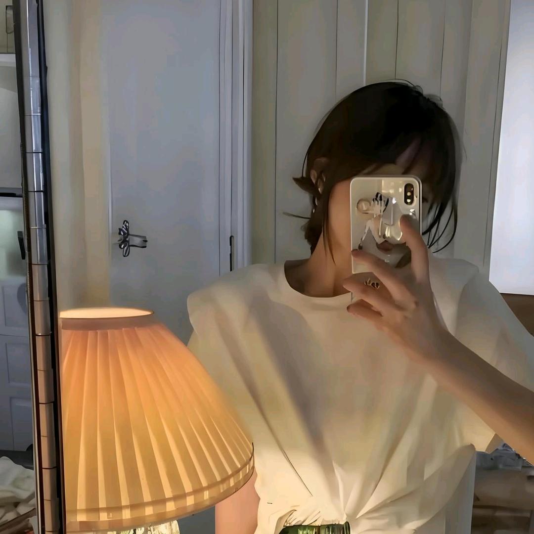 不要壳气