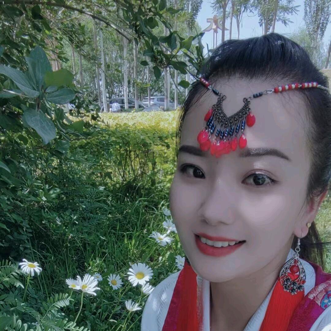 措儿妈妈日常号