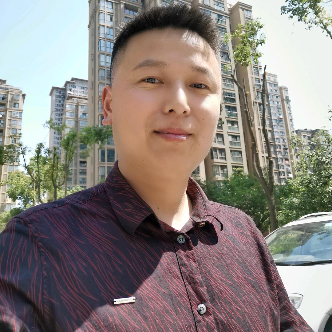 王飞