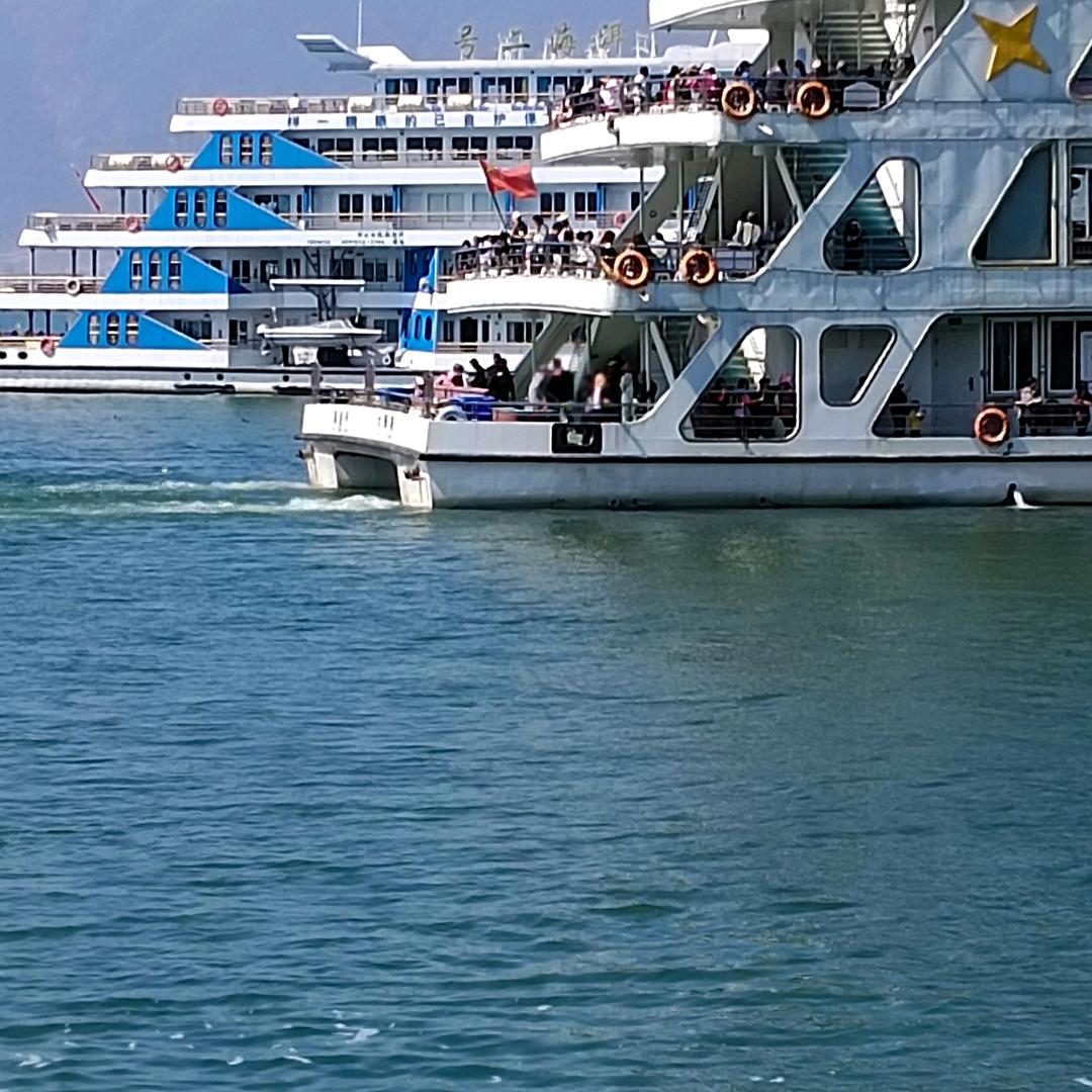 阳光哥