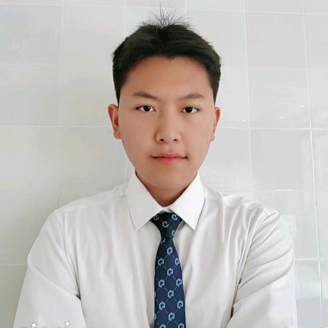 漯河房产小王