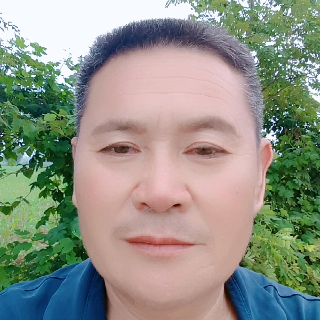 爱唱者穷开心（晚七点二十开播）