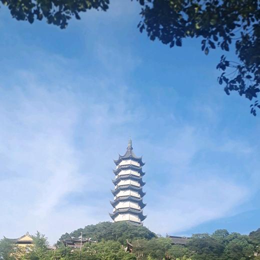 傻丫头⁰⁷²⁹