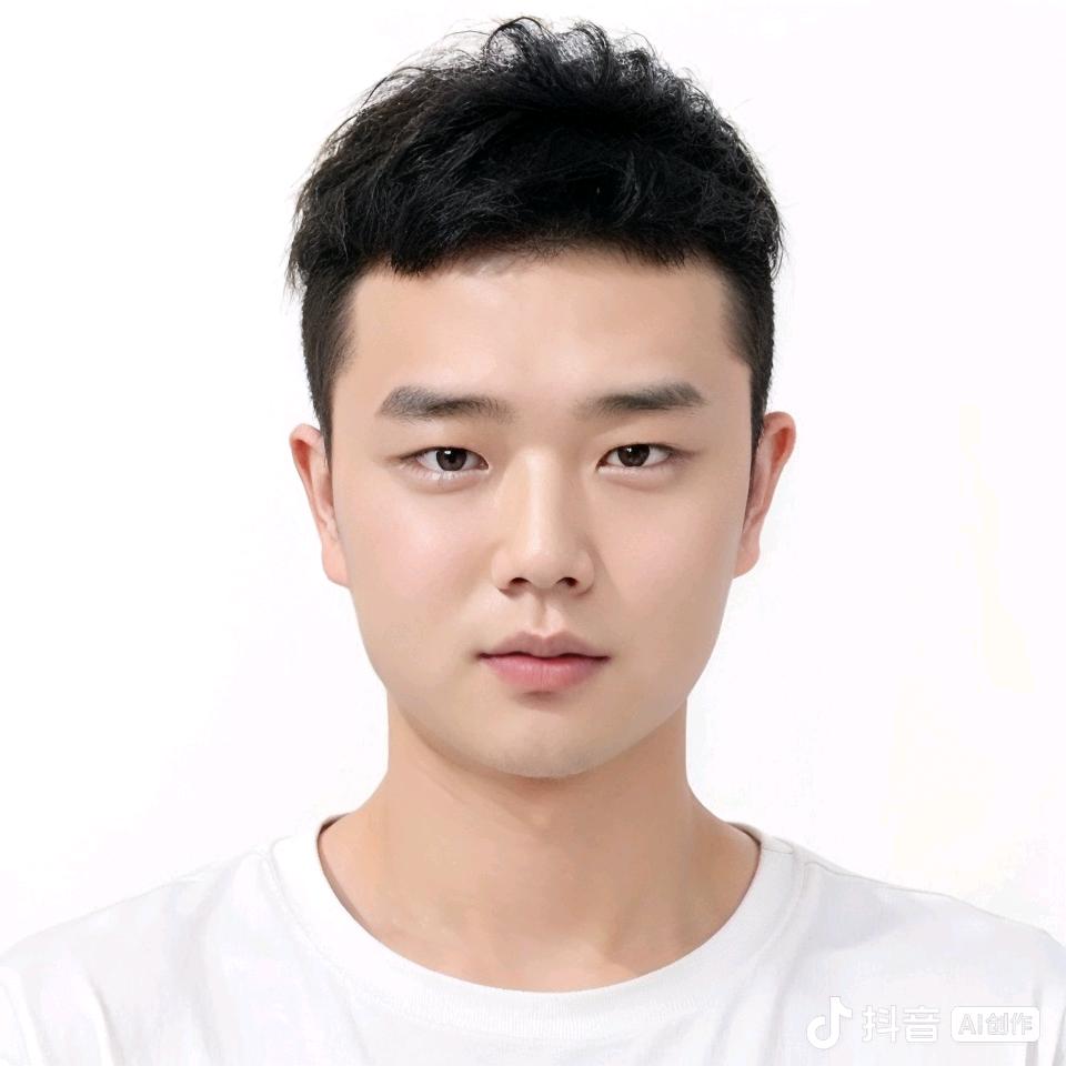 小欧