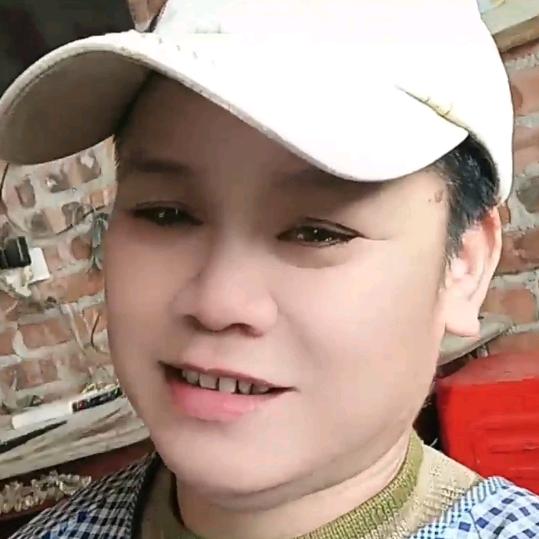 科可
