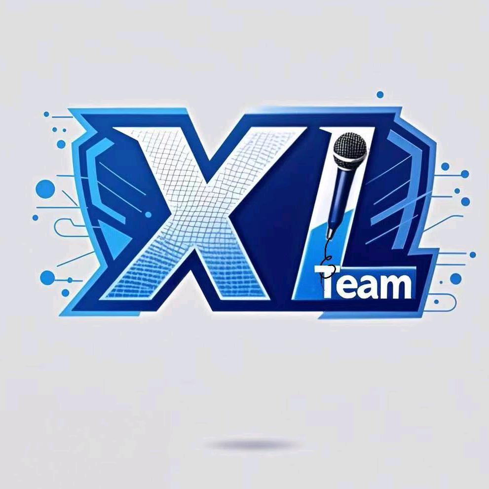 XL体育解说
